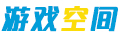 会理县新闻网